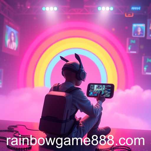 The Impact of Online Gaming in 2025