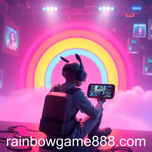 The Impact of Online Gaming in 2025