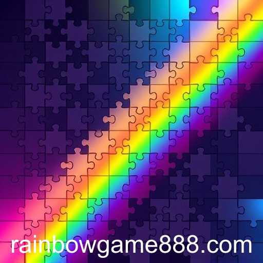 Exploring the Vibrant World of Puzzle Games: A Deep Dive into 'Rainbow Game'
