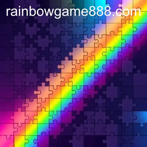 Exploring the Vibrant World of Puzzle Games: A Deep Dive into 'Rainbow Game'