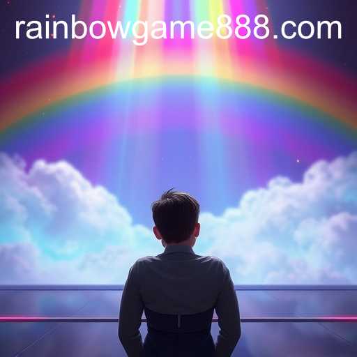 The Rise of the Rainbow Game Phenomenon