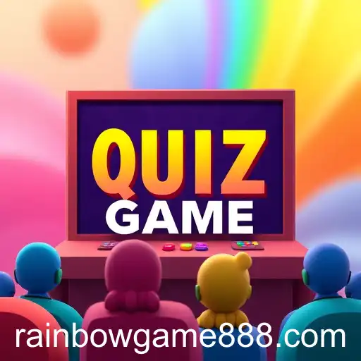The Colorful Impact of Rainbow Games in Modern Culture